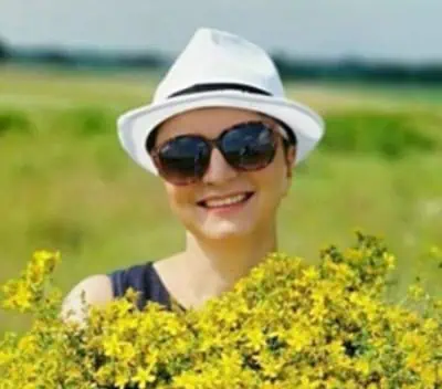 BARBARA BAJ-WÓJTOWICZ