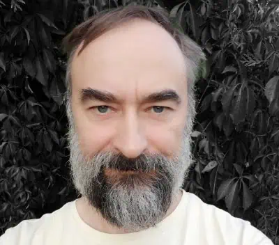 IMG PRELEGENCI 0002 ALEX BERDOWICZ