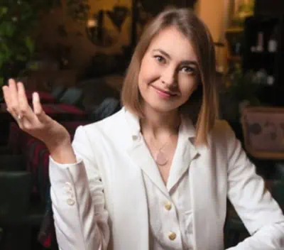 IMG PRELEGENCI ciala 0000s 0012 DR MARTA WOŹNIAK