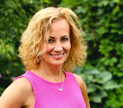 IMG PRELEGENCI ciala 0000s 0013 JUSTYNA DĄBROWSKA