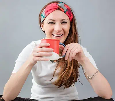 IMG PRELEGENCI ciala 0002s 0011 Ewelina Frihauf