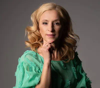 IMG PRELEGENCI rozwoju 0001s 0005 ALEKSANDRA OLSZOWA RZEPKA