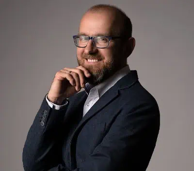 IMG PRELEGENCI rozwoju 0001s 0006 łukasz rzepka