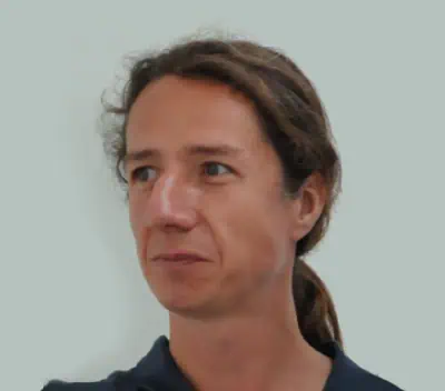 PAWEŁ FORNALSKI