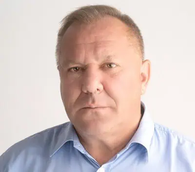 MIROSŁAW ANGIELCZYK