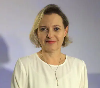 PRELEGENCI ciala 0012 Małgorzata Lorenz