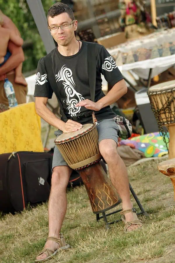 prelegenci BIG 0000 Tomasz Nquen Viet