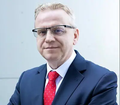 IMG PRELEGENCI 0002 Jacek Czauderna