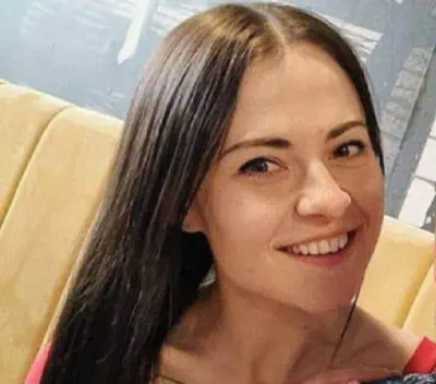 SYLWIA WOJCIECHOWSKA