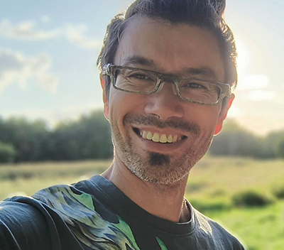 TOMASZ NGUYEN VIET